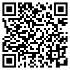 QR Code for Rustica Brick Oven Cafe in Garden City, NY 11530