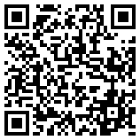 QR Code for S & J Management Express in New York, NY 10018