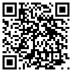 QR Code for S & R Computers in Yorktown Heights, NY 10598