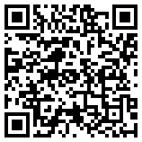 QR Code for Sabapathy Hema in Bellerose, NY 11426