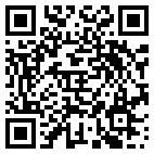 QR Code for Sai Gems in New York, NY 10036
