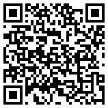 QR Code for Sakkio Japan in Garden City, NY 11530