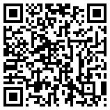 QR Code for Sassy Expressions in Oneida, NY 13421