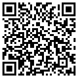 QR Code for Save On Sprinklers in Bellmore, NY 11710