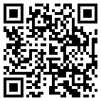 QR Code for Savory Grill in Woodbury, NY 10930