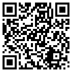 QR Code for Saycam Metals in New Hyde Park, NY 11042