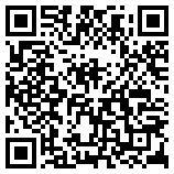 QR Code for Schmick Robert h Surveyor in Warwick, NY 10990