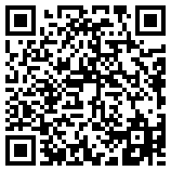 QR Code for Schnabel Engineering in Clifton Park, NY 12065