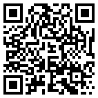 QR Code for Schreiber Dan A in Ontario, NY 14519
