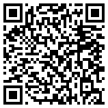 QR Code for Sciens Worldwide in New York, NY 10016