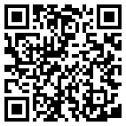 QR Code for Seamores Dumbo in Brooklyn, NY 11201