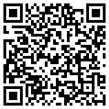 QR Code for Sean Edison Salon in Southold, NY 11971