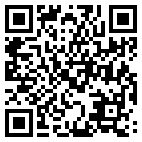 QR Code for Search Help in Syosset, NY 11791