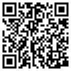 QR Code for Segan Lawrence in New York, NY 10016