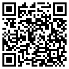 QR Code for Sei in Bridgehampton, NY 11932