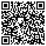 QR Code for Send to Person.Com in Great Neck, NY 11021