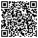 QR Code for Shalley and Murray in Somers, NY 10589