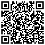 QR Code for Shawn D Flaherty Esq in Albany, NY 12205
