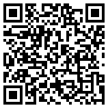QR Code for Sheehan Residence in Buffalo, NY 14209