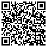 QR Code for Show Palace Gentlemen's Club NYC in Long Island City, NY 11101