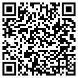 QR Code for Sicilian Pizza & Gyros in Schenectady, NY 12304