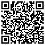QR Code for Sikes Roofing in Altmar, NY 13302