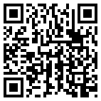 QR Code for Sjo Design in Scarsdale, NY 10583