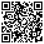 QR Code for skillbasedgames in long grove, NY 60047