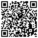 QR Code for Skyline Design in Hicksville, NY 11801