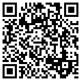 QR Code for Smithville General Store in Greene, NY 13778