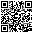QR Code for Sp Scientific in Stone Ridge, NY 12484