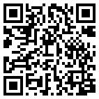 QR Code for Spice Box Crepe in New York, NY 10013