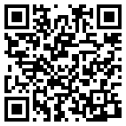 QR Code for Spine Options in West Harrison, NY 10604