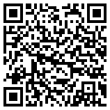 QR Code for Spurr Dealerships in Brockport, NY 14420