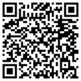 QR Code for Ssa Inc in Jackson Heights, NY 11372