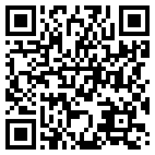QR Code for Stagg Group in Bronx, NY 10452