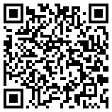 QR Code for State of New York in Lyons, NY 14489