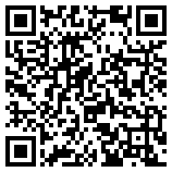 QR Code for Friedman David A Attorney in New York, NY 10169