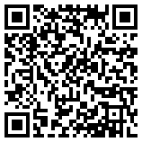 QR Code for Stewarts Shops Store #363 in Waterford, NY 12188