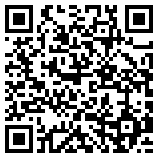 QR Code for Studio Works in Brooklyn, NY 11241