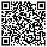 QR Code for Style Collections in Jamaica, NY 11432