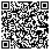 QR Code for Suffolk County Offices & Institutions in Yaphank, NY 11980