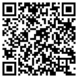 QR Code for Suffolk Electrical Company in Huntington, NY 11743