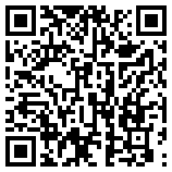 QR Code for Suffolk Terminal & Wire in Bohemia, NY 11716