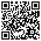 QR Code for Summit Roofing & Siding in Mount Kisco, NY 10549