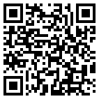 QR Code for Sunline Express in Maspeth, NY 11378