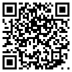 QR Code for Super Buffet WZ in East Greenbush, NY 12061
