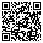 QR Code for Sylmur Assoc in Melville, NY 11747