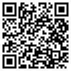 QR Code for SZND in Buffalo, NY 14216