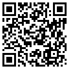 QR Code for Taber Studio in Schuylerville, NY 12871